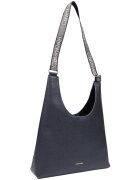 Calvin Klein Jeans Genti WEBBING ADJ STRAP LARGE SHOULDER LV04F3643G