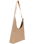 Calvin Klein Jeans Genti WEBBING ADJ STRAP LARGE SHOULDER LV04F3643G