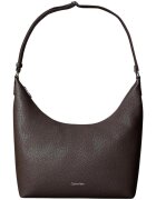 Calvin Klein Jeans Genti WEBBING STRAP MD SHOULDER BAG LV04F3891G