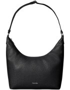Calvin Klein Jeans Genti WEBBING STRAP MD SHOULDER BAG LV04F3891G
