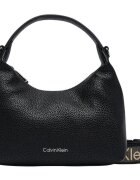 Calvin Klein Jeans Genti WEBBING STRAP SMALL BAG LV04F3892G