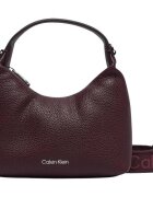 Calvin Klein Jeans Genti WEBBING STRAP SMALL BAG LV04F3892G