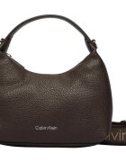 Calvin Klein Jeans Genti WEBBING STRAP SMALL BAG LV04F3892G