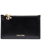 Calvin Klein Jeans Genti ZIP CARDCASE 6CC LV04F1076G