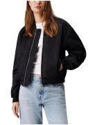 Calvin Klein Jeans Îmbracaminte 00040WL591BAE