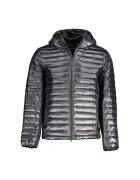 Calvin Klein Jeans Îmbracaminte 00gmf4o517