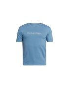 Calvin Klein Jeans Îmbracaminte 00GMS2K107
