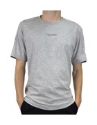 Calvin Klein Jeans Îmbracaminte 00GMS4K187P78
