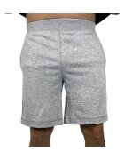 Calvin Klein Jeans Îmbracaminte 00GMS4S851MUS