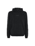 Calvin Klein Jeans Îmbracaminte 00GMS4W336BAE