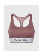 Calvin Klein Jeans Îmbracaminte 00GWS4K170LKO
