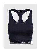 Calvin Klein Jeans Îmbracaminte 00GWS4K195BAE