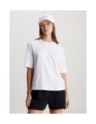 Calvin Klein Jeans Îmbracaminte 00GWS4K210YAA