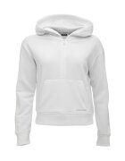Calvin Klein Jeans Îmbracaminte 00GWS4W342YAA