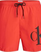 Calvin Klein Jeans Îmbracaminte -