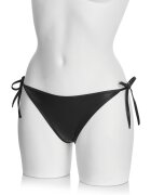 Calvin Klein Jeans Îmbracaminte -
