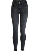 Calvin Klein Jeans Îmbracaminte -