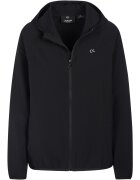 Calvin Klein Jeans Îmbracaminte -