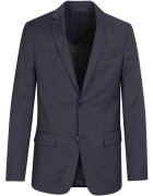 Calvin Klein Jeans Îmbracaminte -