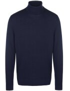 Calvin Klein Jeans Îmbracaminte -
