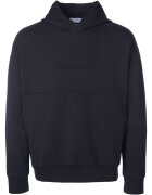 Calvin Klein Jeans Îmbracaminte -
