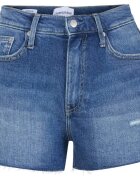 Calvin Klein Jeans Îmbracaminte -