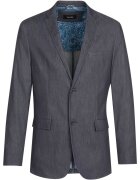 Calvin Klein Jeans Îmbracaminte -