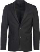 Calvin Klein Jeans Îmbracaminte -
