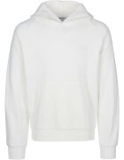 Calvin Klein Jeans Îmbracaminte -