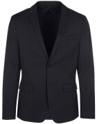 Calvin Klein Jeans Îmbracaminte -