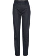 Calvin Klein Jeans Îmbracaminte -