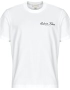 Calvin Klein Jeans Îmbracaminte 20S MARCH GRAPHIC SEASONAL FASHI
