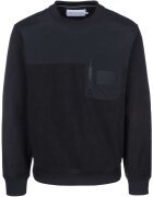 Calvin Klein Jeans Îmbracaminte -