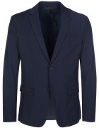 Calvin Klein Jeans Îmbracaminte -