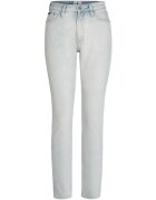 Calvin Klein Jeans Îmbracaminte -