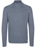 Calvin Klein Jeans Îmbracaminte -