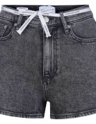 Calvin Klein Jeans Îmbracaminte -