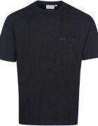 Calvin Klein Jeans Îmbracaminte -