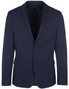 Calvin Klein Jeans Îmbracaminte -