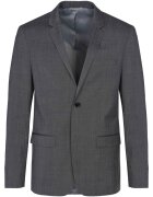 Calvin Klein Jeans Îmbracaminte -