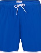 Calvin Klein Jeans Îmbracaminte -