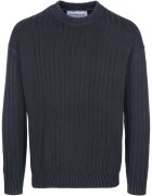Calvin Klein Jeans Îmbracaminte -