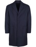 Calvin Klein Jeans Îmbracaminte -