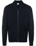 Calvin Klein Jeans Îmbracaminte -