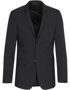 Calvin Klein Jeans Îmbracaminte -