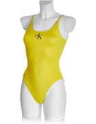 Calvin Klein Jeans Îmbracaminte -