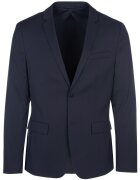 Calvin Klein Jeans Îmbracaminte -