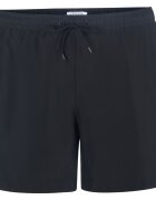 Calvin Klein Jeans Îmbracaminte -