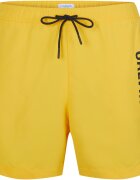Calvin Klein Jeans Îmbracaminte -