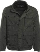 Calvin Klein Jeans Îmbracaminte -